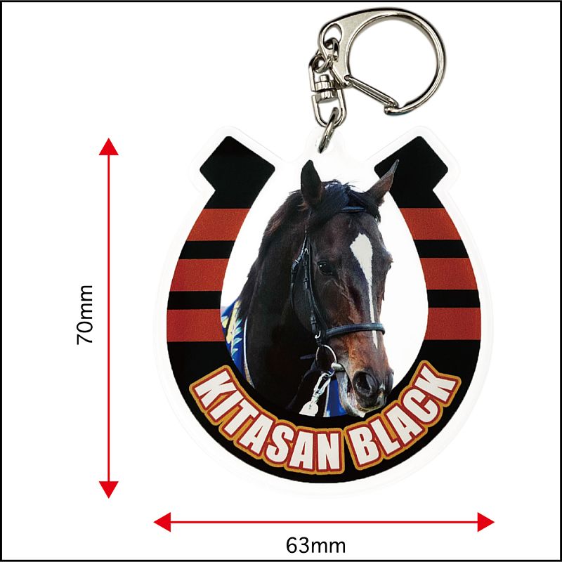 名馬烈伝シリーズ – kawaraban